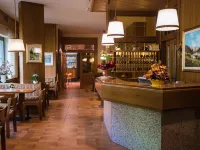Hotel Rio Hotel a Caderzone