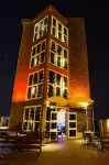 Q-Inn Boutique Hotel