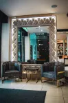 Corso Boutique Hotel Hotels in Bekescsaba