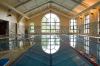 Westport Woods Hotel & Spa - Pools