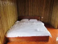 Chomdoy Bungalow & Restaurant Hotels in Louang Namtha
