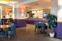 TLH Toorak Hotel - TLH Leisure, Entertainment and Spa Resort Hotels in Torquay