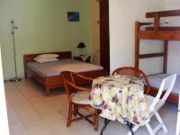 Villa Galini Hotel a Episkopos