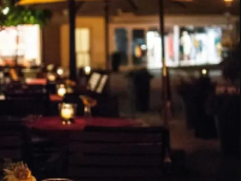 Bayerischer Hof Hotels in Kitzingen