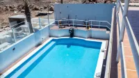 Restaurante Baia Guest House - Pools