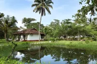 Abad Turtle Beach Hotels in Mararikulam