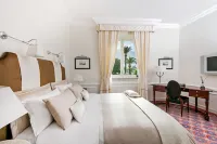 La Medusa Hotel - Dimora di Charme