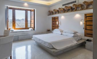 RAAS Devigarh