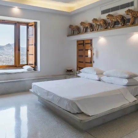 RAAS Devigarh
