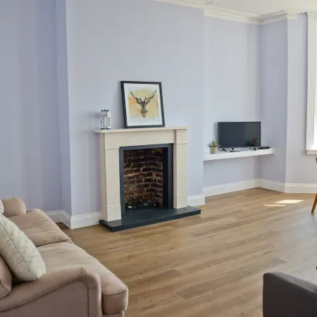 Seaview Hotels in Worthing