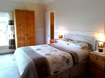 Harepath Holidays Limited Hotels in Honiton