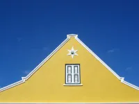 Landhuis Klein Santa Martha Boutique Hotel Restaurant. Hotels in Westpunt