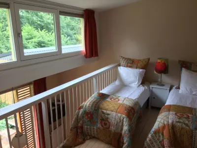 Lelymare Logies Hotels near Lelystad Airport