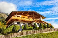 B&B Solder Chalet Dolomiti - 3 stelle