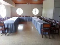 Hotel Eel Hotels in Rongai