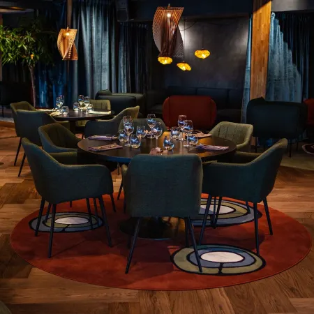 Hotel Arkipelag