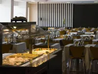 Inatel Foz Do Arelho Hotels in Caldas da Rainha
