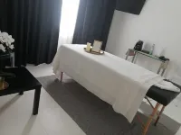 Faro Boutique Hotel - Spa