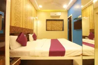 Hotel Modern Hotels near St. Xavier's College (Autonomous)