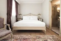 도무스 자미텔요