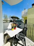 Residence Mareo