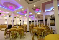 Hotel Mevon Hotels in Bandarawela