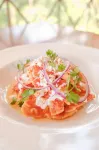 Hotel Argovia Centro Wellness - breakfast