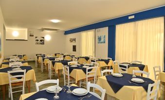 Hotel Italy