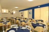 Hotel Italy Hotels in Misano Adriatico