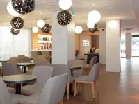 Hôtel Beau Site Hotels in Lourdes