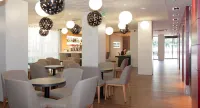 Hôtel Beau Site