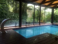 Hotel Riberies & Spa by Rda Hotels - Spa