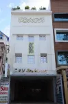 사우 레지던시 엘랑고 스트리트 공원 주변 호텔