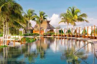 Elite Vacation Club - 5-Star