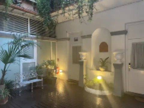 Piazza di Spagna Prestige Hotels near S.Cecilia Conservatory in Rome