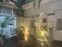 Piazza di Spagna Prestige Hotels near Via Antonio Canova