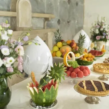 San Paolo Al Convento