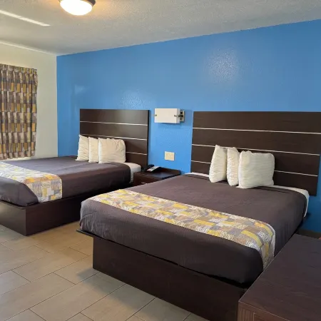 American Inn Punta Gorda