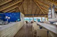 Catalonia Royal la Romana Adults Only - All Inclusive - bar