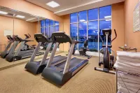 Holiday Inn Pearl - Jackson Area Hotels in Pearl