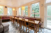 Hostel Aachen