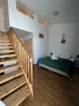Media Luna Guesthouse Hotels in Seydisfjordur