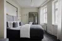 Hotel Danmark Hotel a Copenaghen