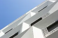 The Passage - Urban Retreat Hotels near Toy Worlds Museum Basel