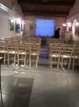Agriturismo Streda Hotel a Empoli