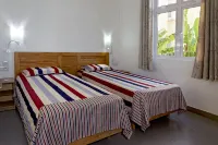 Villa Alexis - Location de vacances à Trou aux Biches - Condos