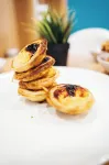 Stay Hotel Torres Vedras Centro - breakfast