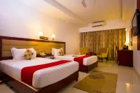 RR Inn Tirunelveli Hotels in Tirunelveli