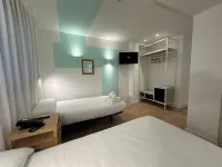 Hotel Virgen de Covadonga Hotels in Ponga