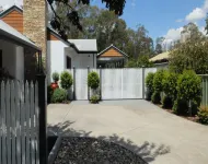 Barooga River Gums Motor Inn Hotels in Barooga